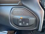 New 2026 Ram 3500 Laramie Crew Cab for sale #D218013 - photo 38