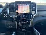 New 2026 Ram 3500 Laramie Crew Cab for sale #D218013 - photo 40