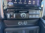 New 2026 Ram 3500 Laramie Crew Cab for sale #D218013 - photo 44