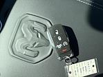 New 2026 Ram 3500 Laramie Crew Cab for sale #D218013 - photo 45