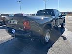 New 2026 Ram 3500 Laramie Crew Cab for sale #D218013 - photo 4