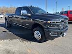 New 2026 Ram 3500 Laramie Crew Cab for sale #D218013 - photo 5