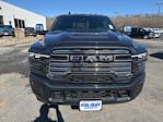 New 2026 Ram 3500 Laramie Crew Cab for sale #D218013 - photo 6