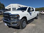 New 2026 Ram 2500 Tradesman Crew Cab 4x4 Pickup for sale #D220121 - photo 8