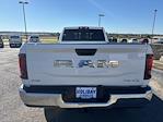 New 2026 Ram 2500 Tradesman Crew Cab 4x4 Pickup for sale #D220121 - photo 9
