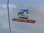New 2026 Ram 2500 Tradesman Crew Cab 4x4 Pickup for sale #D220121 - photo 10