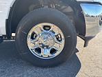 New 2026 Ram 2500 Tradesman Crew Cab 4x4 Pickup for sale #D220121 - photo 11