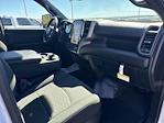 New 2026 Ram 2500 Tradesman Crew Cab 4x4 Pickup for sale #D220121 - photo 12