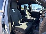 New 2026 Ram 2500 Tradesman Crew Cab 4x4 Pickup for sale #D220121 - photo 13