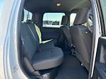 New 2026 Ram 2500 Tradesman Crew Cab 4x4 Pickup for sale #D220121 - photo 14