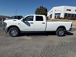 New 2026 Ram 2500 Tradesman Crew Cab 4x4 Pickup for sale #D220121 - photo 1