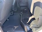 New 2026 Ram 2500 Tradesman Crew Cab 4x4 Pickup for sale #D220121 - photo 20