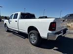 New 2026 Ram 2500 Tradesman Crew Cab 4x4 Pickup for sale #D220121 - photo 2