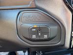 New 2026 Ram 2500 Tradesman Crew Cab 4x4 Pickup for sale #D220121 - photo 32