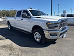 New 2026 Ram 2500 Tradesman Crew Cab 4x4 Pickup for sale #D220121 - photo 5