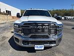 New 2026 Ram 2500 Tradesman Crew Cab 4x4 Pickup for sale #D220121 - photo 6