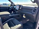 New 2026 Ram 1500 TRX Crew Cab for sale #D222794 - photo 11