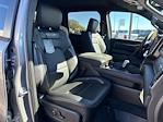 New 2026 Ram 1500 TRX Crew Cab for sale #D222794 - photo 12