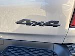New 2026 Ram 1500 TRX Crew Cab for sale #D222794 - photo 14