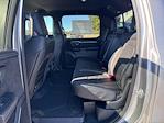 New 2026 Ram 1500 TRX Crew Cab for sale #D222794 - photo 17