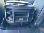 New 2026 Ram 1500 TRX Crew Cab for sale #D222794 - photo 18