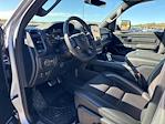 New 2026 Ram 1500 TRX Crew Cab for sale #D222794 - photo 23