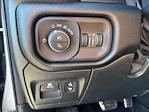 New 2026 Ram 1500 TRX Crew Cab for sale #D222794 - photo 26