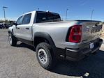 New 2026 Ram 1500 TRX Crew Cab for sale #D222794 - photo 1
