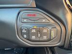 New 2026 Ram 1500 TRX Crew Cab for sale #D222794 - photo 32