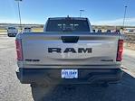 New 2026 Ram 1500 TRX Crew Cab for sale #D222794 - photo 2