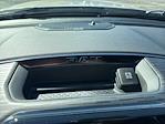 New 2026 Ram 1500 TRX Crew Cab for sale #D222794 - photo 38