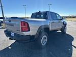 New 2026 Ram 1500 TRX Crew Cab for sale #D222794 - photo 3