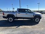 New 2026 Ram 1500 TRX Crew Cab for sale #D222794 - photo 4