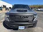 New 2026 Ram 1500 TRX Crew Cab for sale #D222794 - photo 6