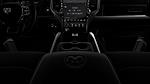 New 2026 Ram 2500 Laramie Mega Cab 4x4 Pickup for sale #D223224 - photo 5