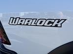 New 2026 Ram 2500 Warlock Crew Cab for sale #D225983 - photo 16
