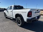New 2026 Ram 2500 Warlock Crew Cab for sale #D225983 - photo 3