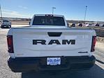 New 2026 Ram 2500 Warlock Crew Cab for sale #D225983 - photo 4