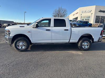 New 2026 Ram 2500 Tradesman Crew Cab for sale #D240066 - photo 2