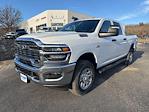 New 2026 Ram 2500 Tradesman Crew Cab for sale #D240066 - photo 1