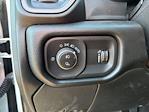 New 2026 Ram 2500 Tradesman Crew Cab for sale #D240066 - photo 27