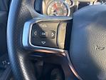 New 2026 Ram 2500 Tradesman Crew Cab for sale #D240066 - photo 30