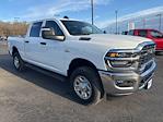 New 2026 Ram 2500 Tradesman Crew Cab for sale #D240066 - photo 7