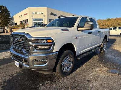 New 2026 Ram 2500 Tradesman Crew Cab for sale #D240067 - photo 1