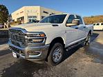 New 2026 Ram 2500 Tradesman Crew Cab for sale #D240067 - photo 1