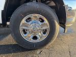 New 2026 Ram 2500 Tradesman Crew Cab for sale #D240067 - photo 11