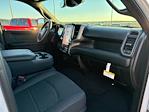 New 2026 Ram 2500 Tradesman Crew Cab for sale #D240067 - photo 12