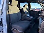 New 2026 Ram 2500 Tradesman Crew Cab for sale #D240067 - photo 13