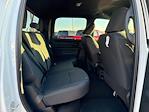 New 2026 Ram 2500 Tradesman Crew Cab for sale #D240067 - photo 14