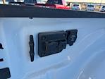 New 2026 Ram 2500 Tradesman Crew Cab for sale #D240067 - photo 16